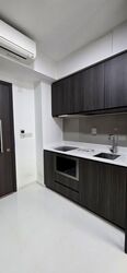 North Park Residences (D27), Apartment #557199391